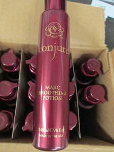 case of 12 conjure majic soothing p...