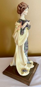 lot 83 image: Italian Sculpture by Florence