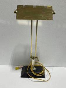 Desk Lamp