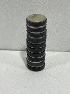 Magnets