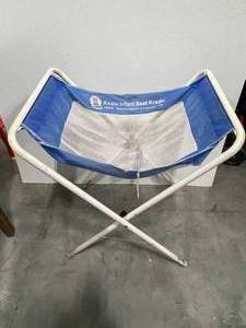 Koala Infant Seat Cradle