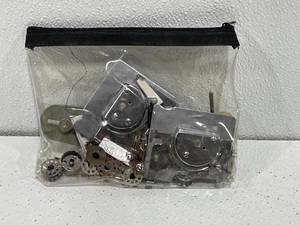 Sewing Accessories