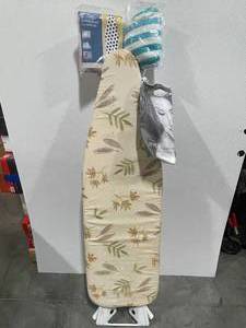 Ironing Board