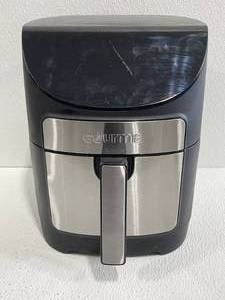 Gourmia Air Fryer
