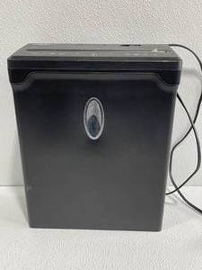Protek Paper Shredder