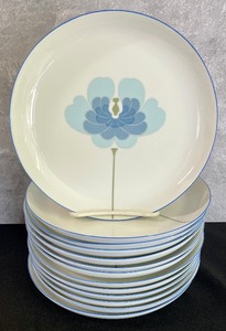 Vintage Rosenthal Studio-linie China Pieces