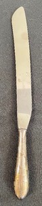 Decorative Serving Utensils