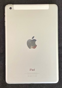 iPad Mini