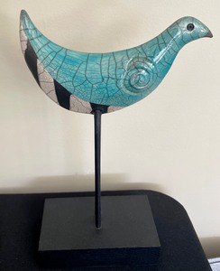 Lovely Home Decor Items