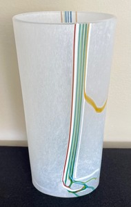 Variety of Beautiful Decorative Vases