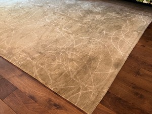 Very Nice Area Rug