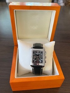 Remarkable Raymond Weil Mens Watch