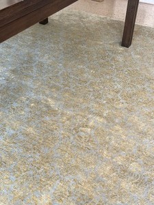 Lovely Area Rug