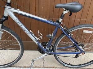 Trek 7100 Bicycle