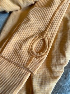 Long Sleeve lululemon Shirt