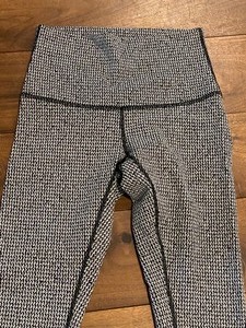 lululemon Pants