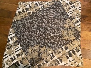 Armani Jeans Scarf