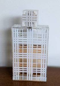 Burberry Brit and Body Pefumes
