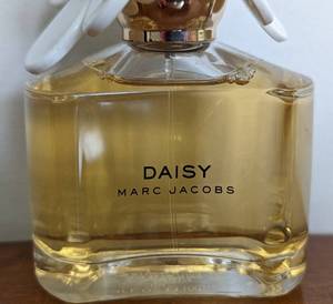 Marc Jacobs Daisy Perfume