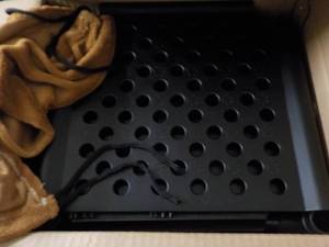 lot 48 image: Pet Bed...