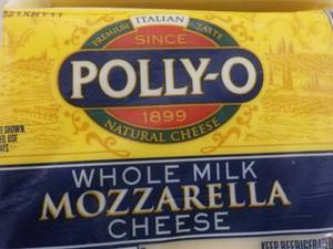 lot 277 image: 2 - 32 oz pkgs Frozen Italian Polly...