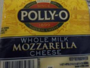 lot 280 image: 2 - 32 oz pkgs Frozen Italian Polly...