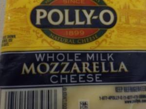lot 281 image: 2 - 32 oz pkgs Frozen Italian Polly...