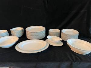 Noritake China - Japan