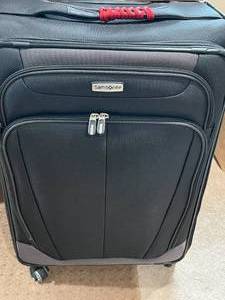 Samsonite Suitcase & Travel Bags