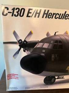 Hercules