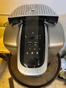 Keurig
