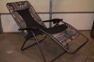 Sportsman 291