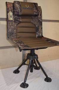 Sportsman 291