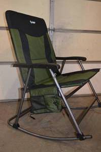 Sportsman 291