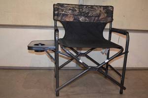Sportsman 291