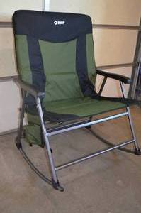 Sportsman 291
