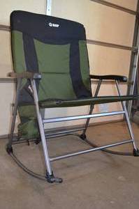Sportsman 291