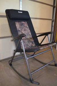 Sportsman 291