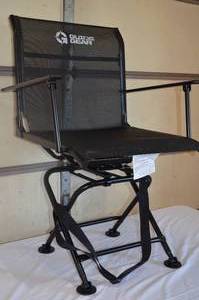 Sportsman 291