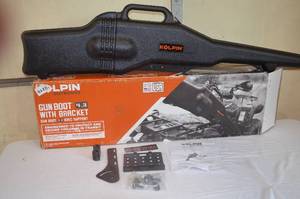 Sportsman 291
