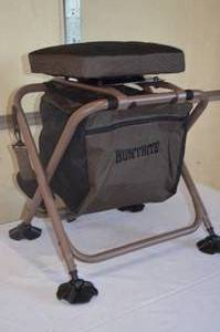 Sportsman 291