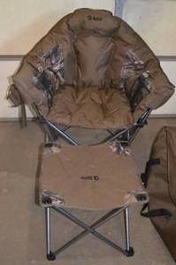 Sportsman 291
