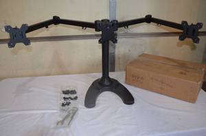 Sportsman 291