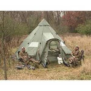 Sportsman 291