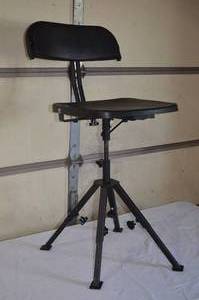 Sportsman 291