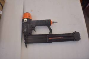 Brad Nailer