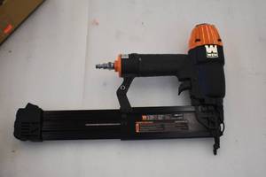 Brad Nailer