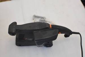 Belt Sander