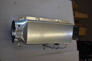 Dryer element