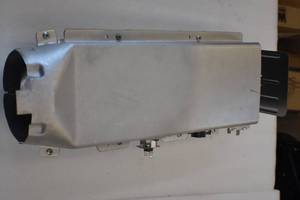Dryer element